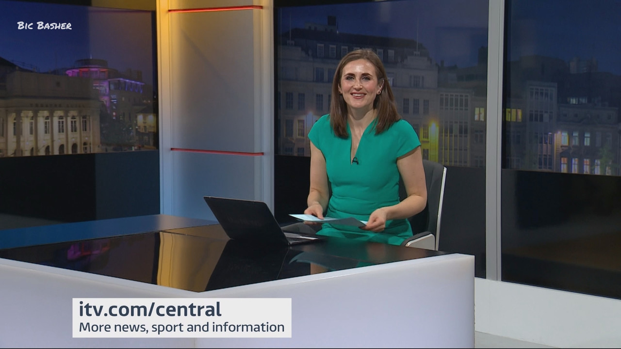 01 21 22 30 00 ITV News Central Weather ts snapshot 16 15 529