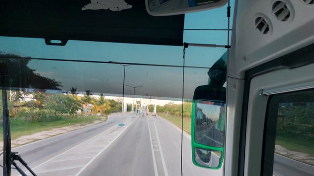 Hotel Iberostar Selection Ensenachos - Blogs de Cuba - DIA 1 - JEREZ-MADRID EN COCHE, SALA VIP, VUELO DE IDA Y LLEGADA AL HOTEL IBEROST (69)