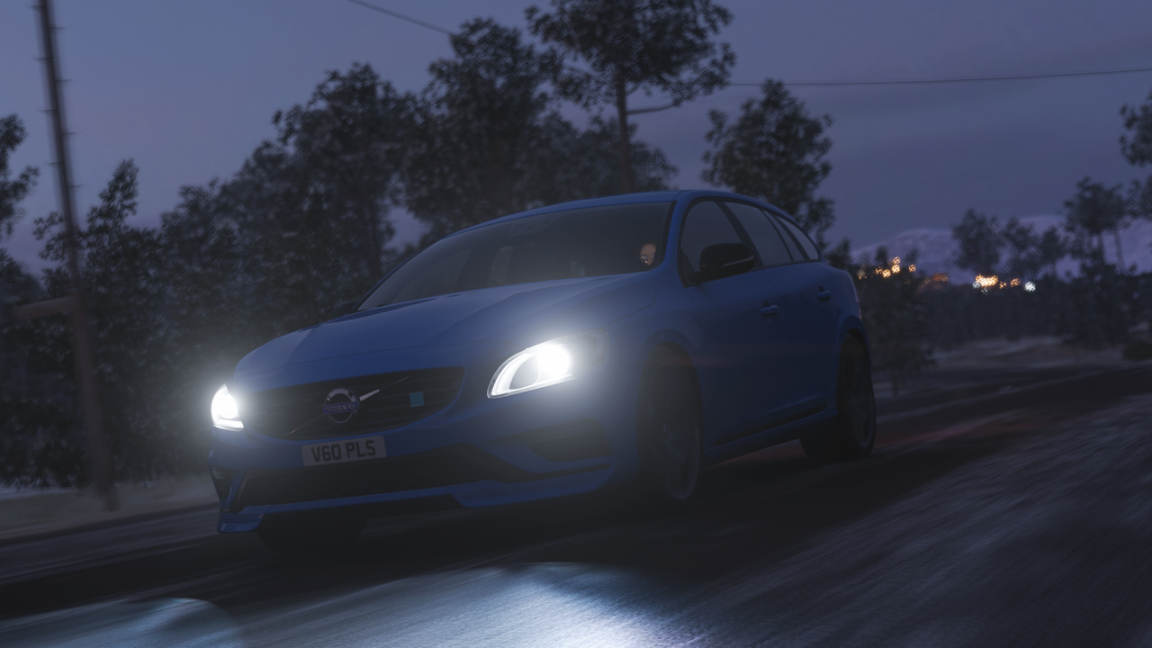 FH4-Volvo-V60-Polestar-1.png