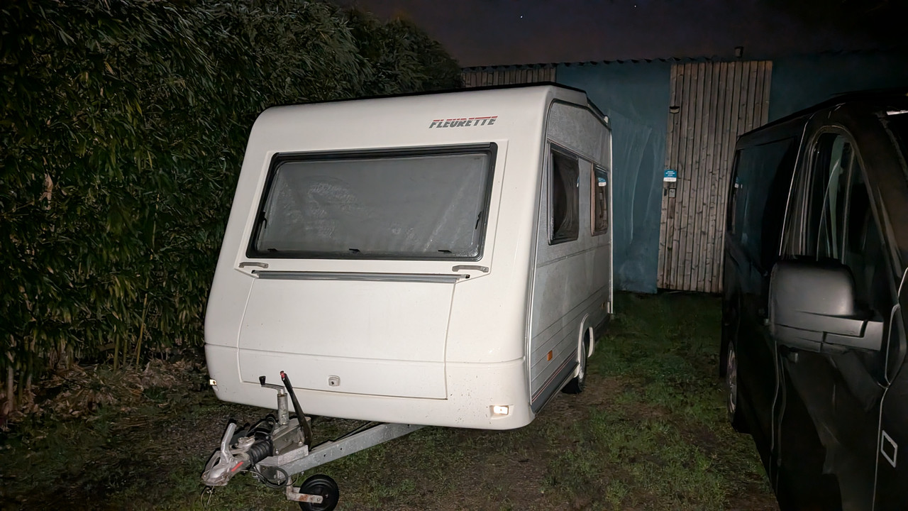 PXL 20260124 181511473