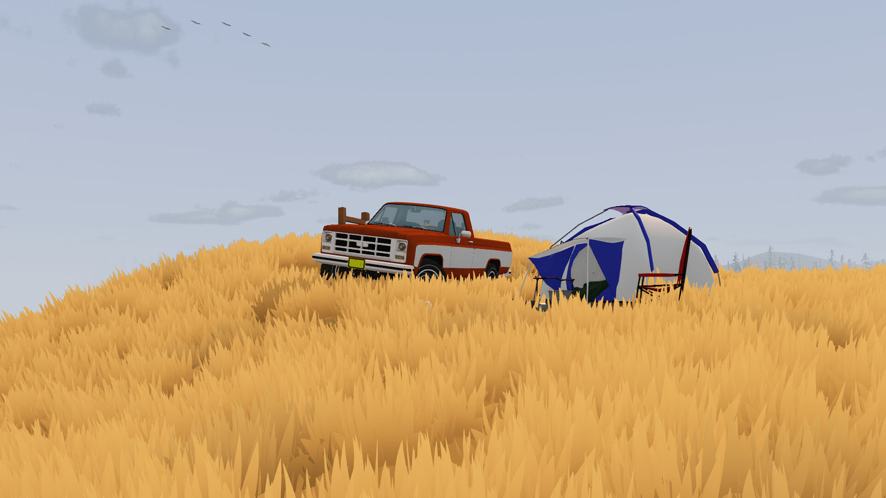 Groundwork Simulator APK android game