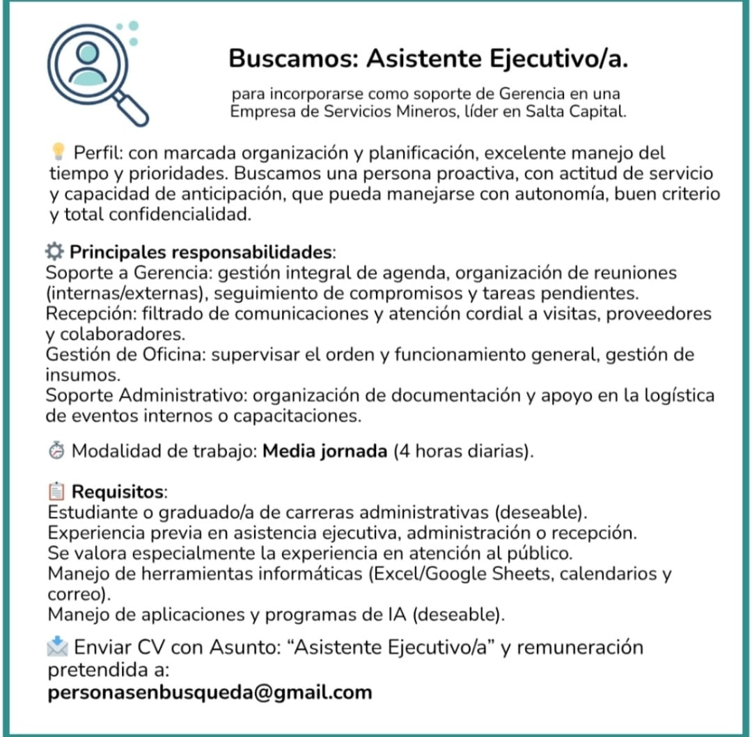 12e71384-3f3f-4c2e-b1c2-4d5656c65548