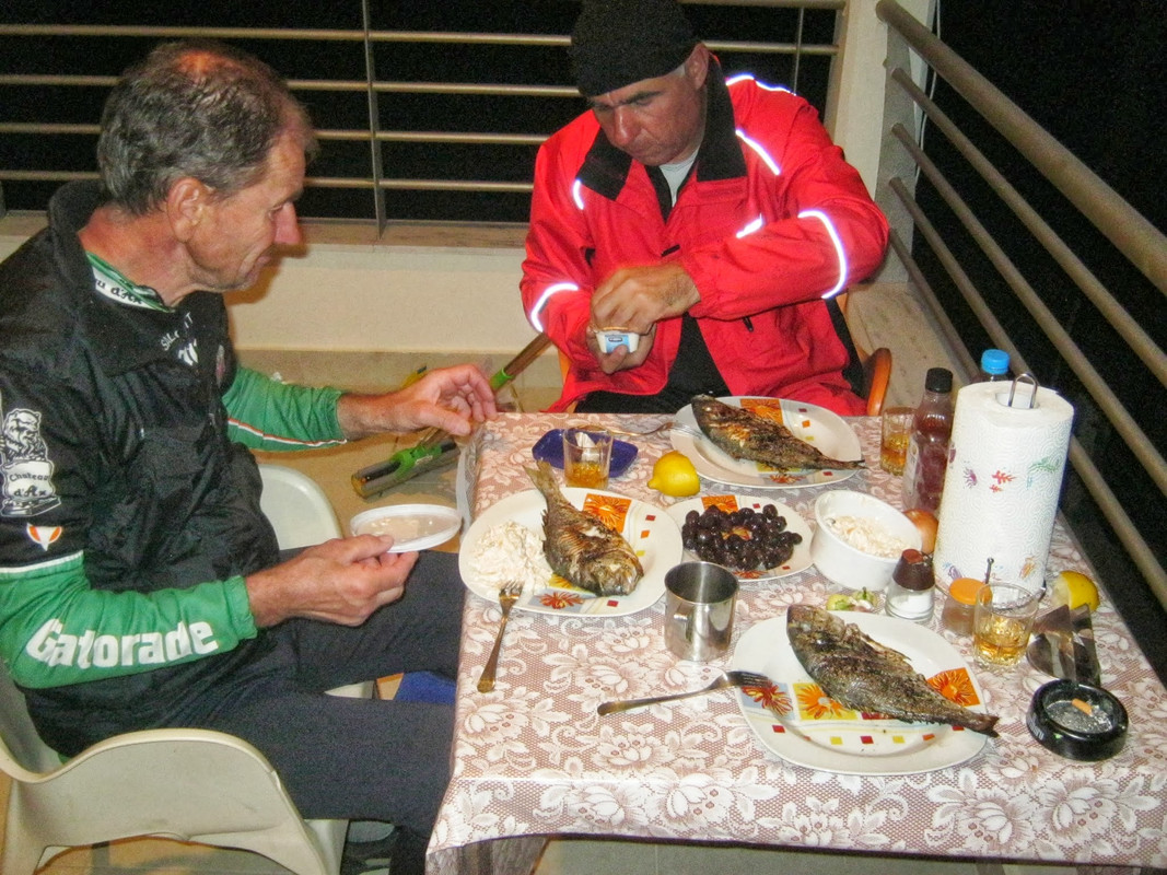 IMG-2536.jpg