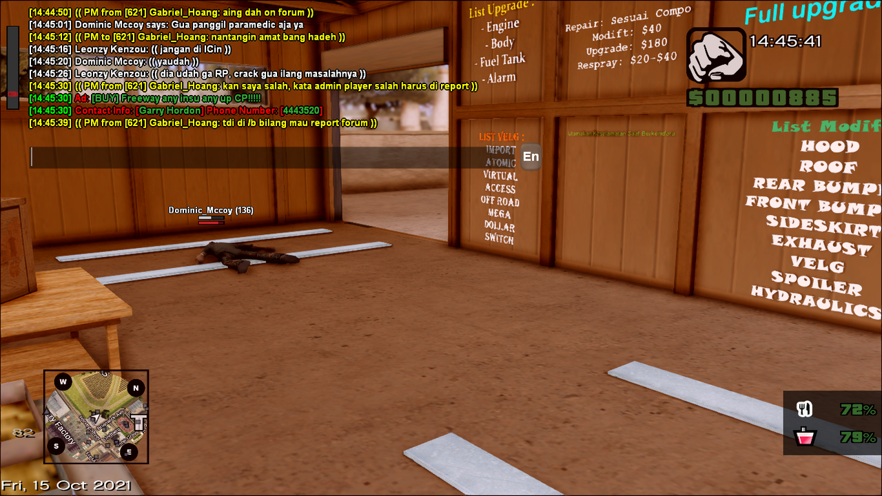 samp-15-10-2021-14-45-39.png