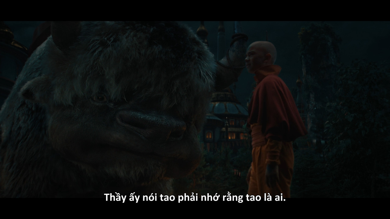 Avatar.The.Last.Airbender.S01E01.Aang.1080p.NF.WEB-DL.DDP5.1.x264-LiTTLEBLUEMAN.mkv_snapshot_00.14.0