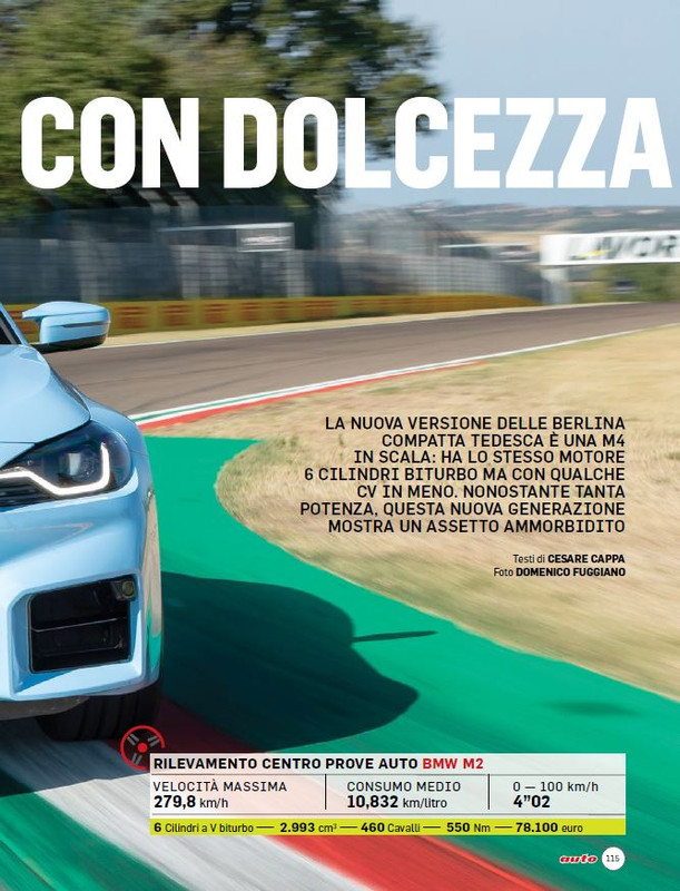 auto - Nov 2023 (12)