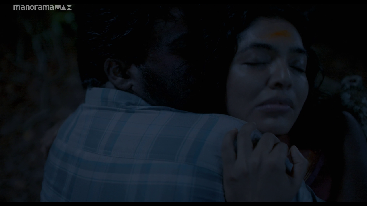 vlcsnap 2026 02 25 12h53m10s686