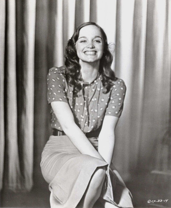 pamela_sue_martin_a90