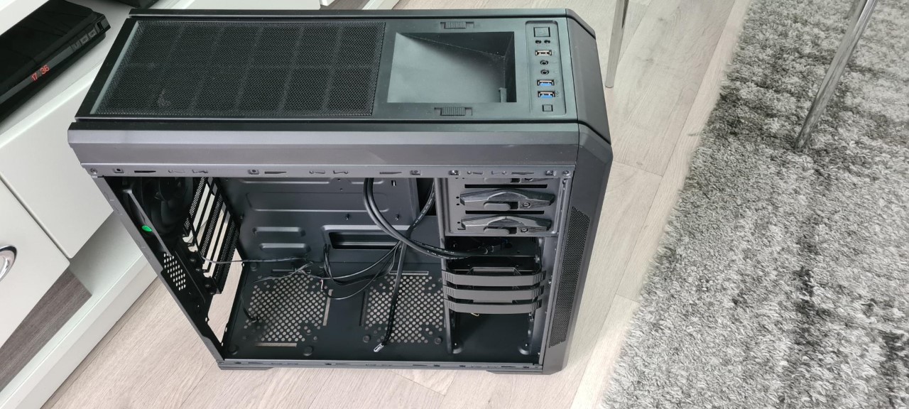 thumbnail_20220522_173643