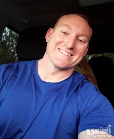 25846363_0_03393fcb8d34efd0c3349fb436cd5105