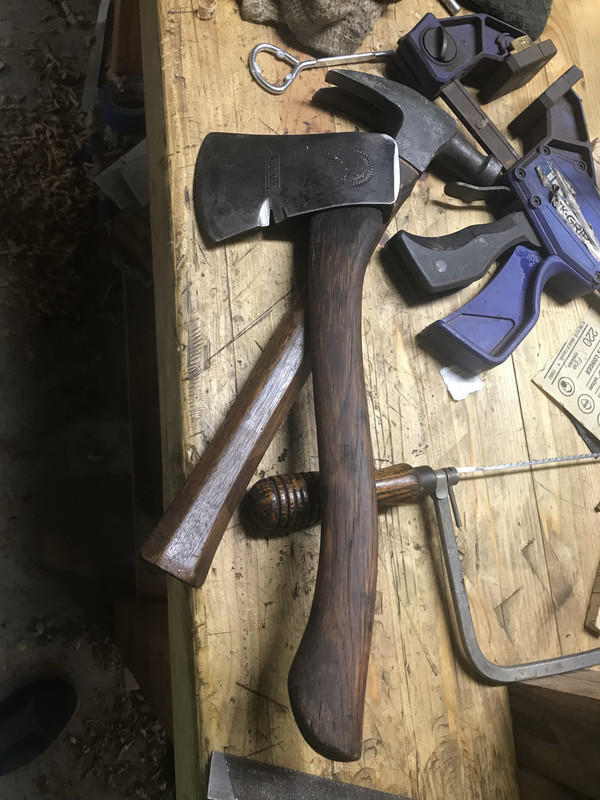 425F92DD-BD58-4C67-9F37-827D8723E6D8