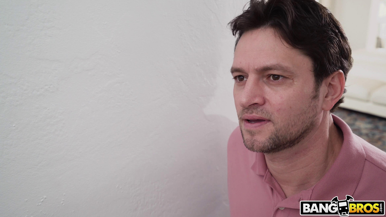 vlcsnap-2023-05-07-17h24m32s662