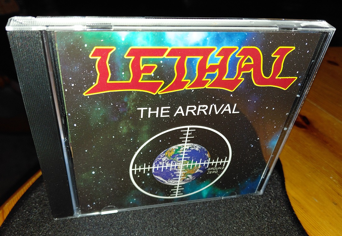 lethal-arrival.jpg