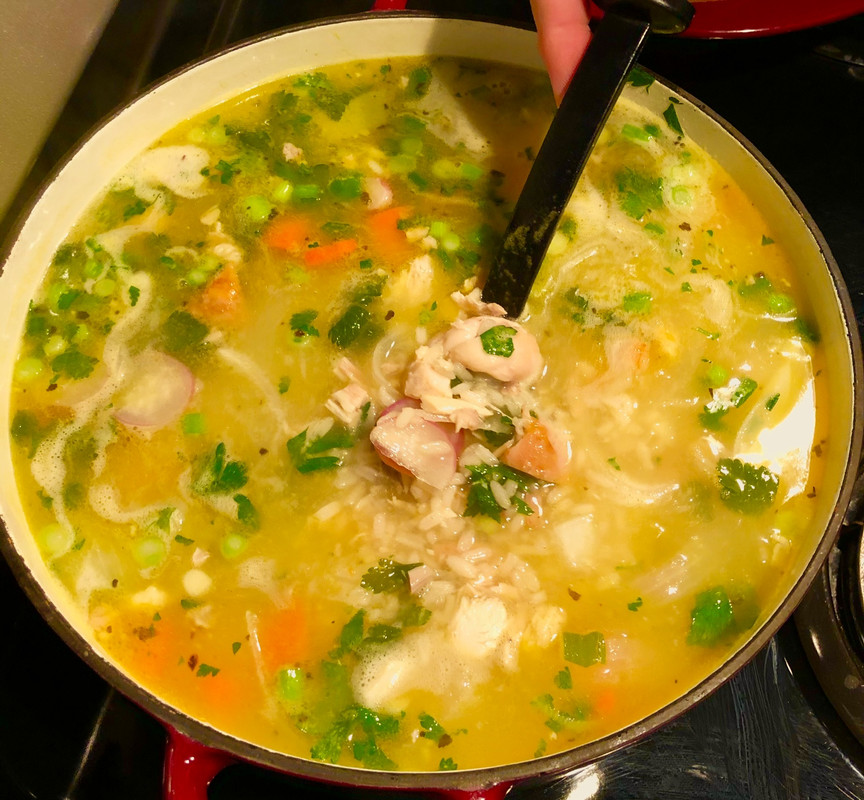 89A7A072-A7EF-4B21-8F54-149D6CC9E9C1