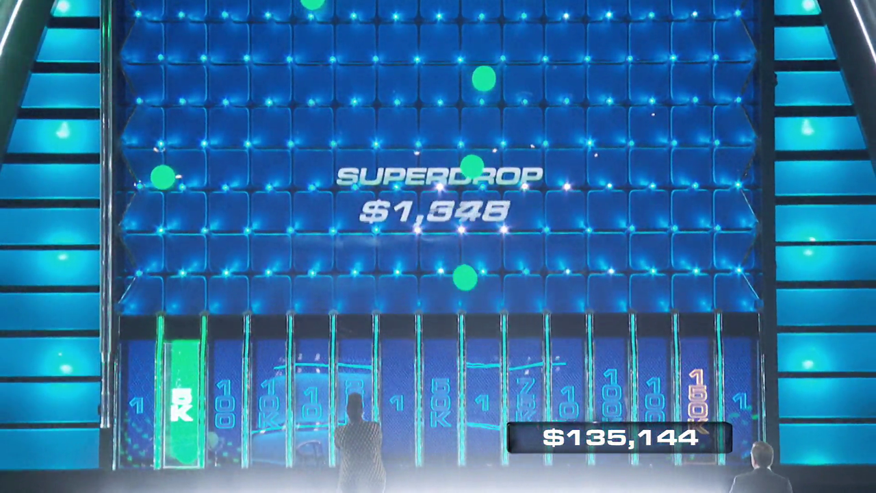 vlcsnap-2021-02-04-20h04m39s896