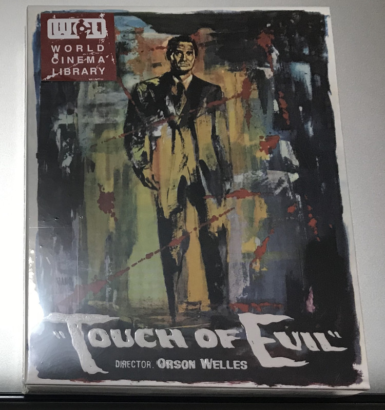 3AD48D25-53CD-46C7-BDE8-02C4B3DEC1EF