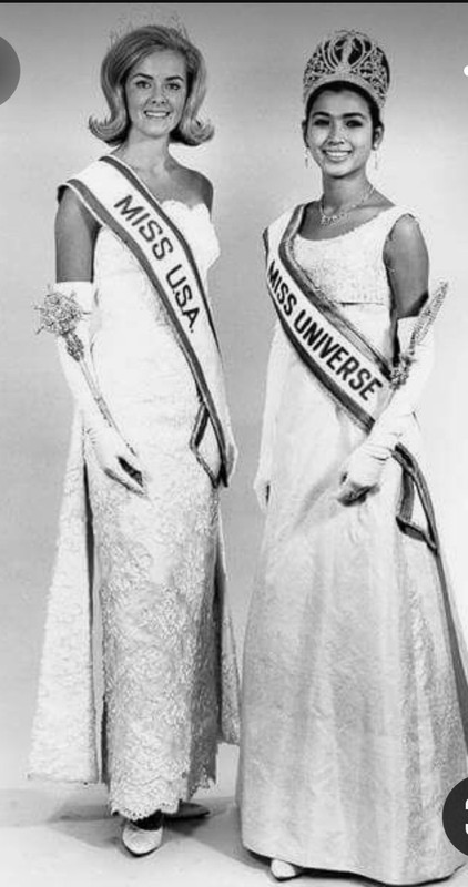 Screenshot_20230226_224748_Pinterest