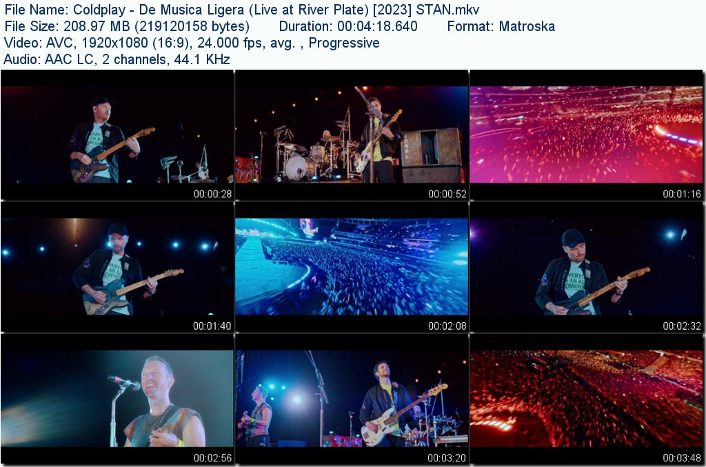 Coldplay-De-Musica-Ligera-Live-at-River-Plate-2023-S-AN-mkv-tn.jpg