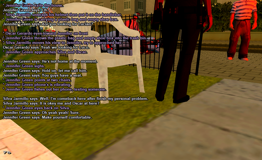 Ss29.png