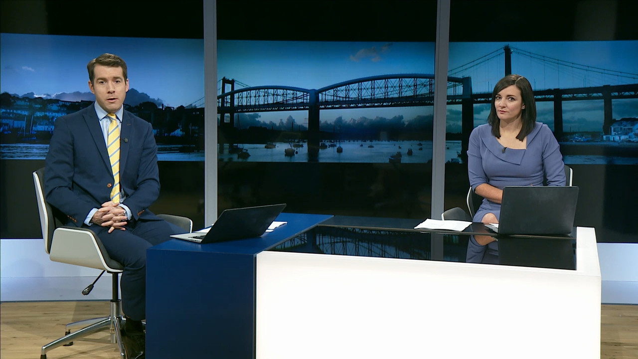 01.08 - 18.00.00 - ITV News West Country. News for Devon, Cornwall, S....ts_snapshot_08.23.266