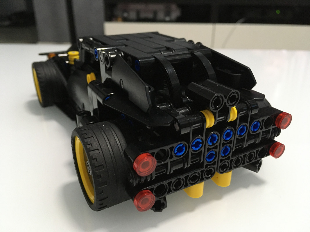 6C0595D6-1446-49B8-9AD8-1B6F4016866B