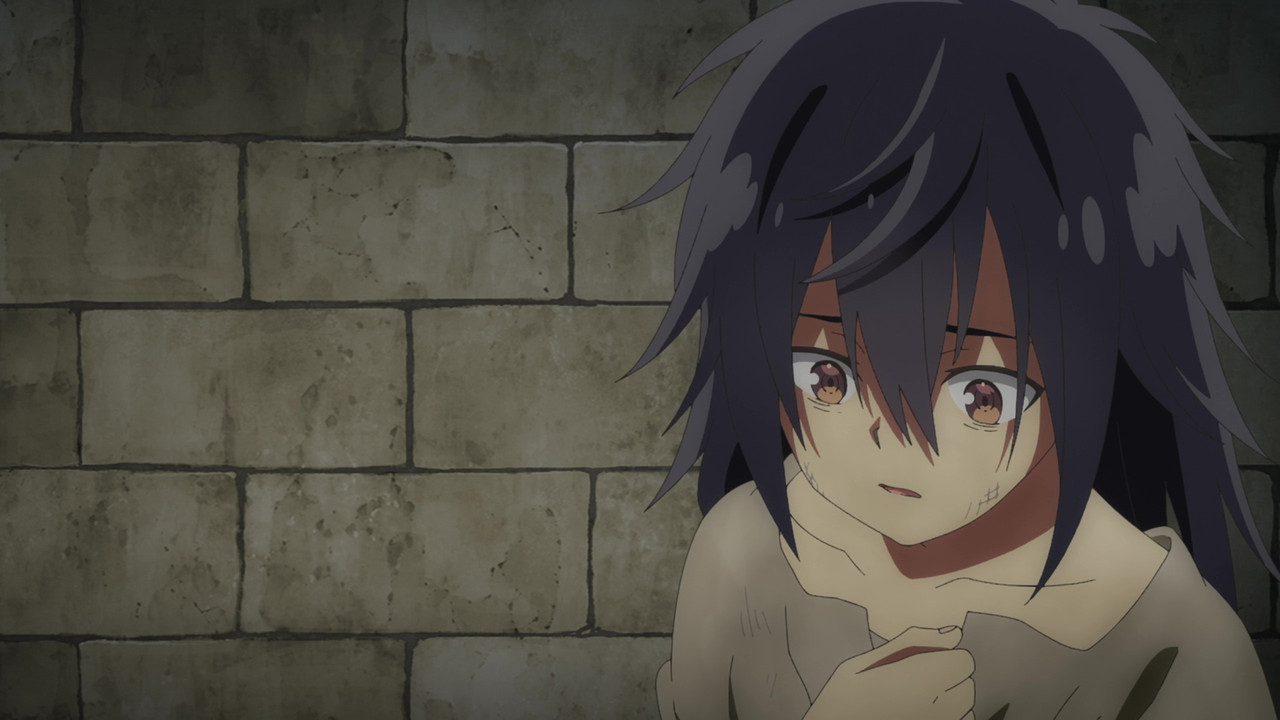 vlcsnap-2024-10-21-22h48m49s944