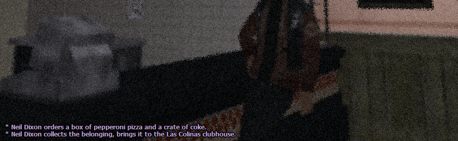 anakskatekeren-01-min.png