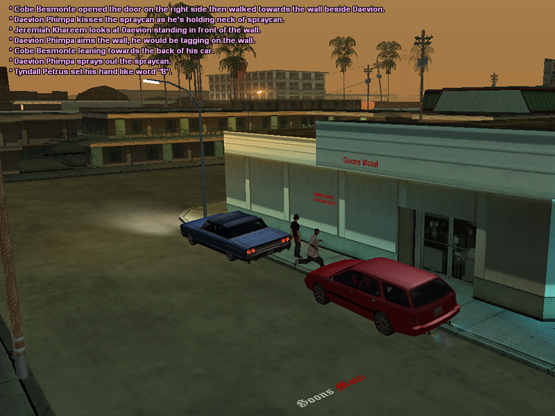 SSRP-38.png