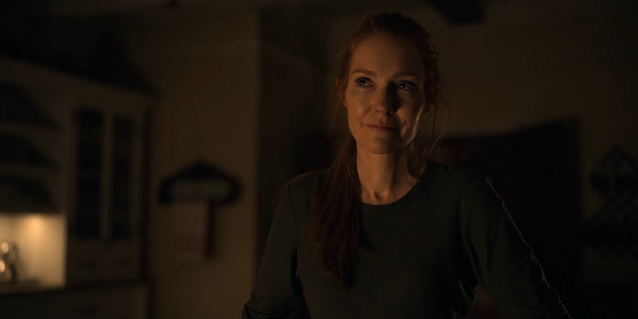 Locke & Key 2022 WebRip Season 3 [Hindi + English] 480p 720p ESub Screenshot