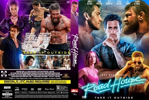 Road House (2024) MULTi.2160p.AMZN.WEB-DL.DDP5.1.HDR.H.265-R22 / Lektor i napisy PL