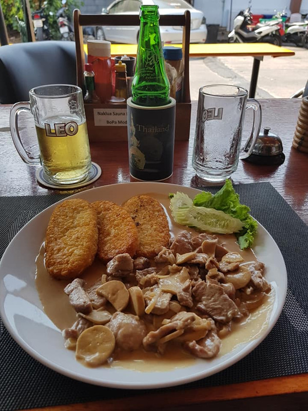 51184417_2217595738509757_397293988232560640_n