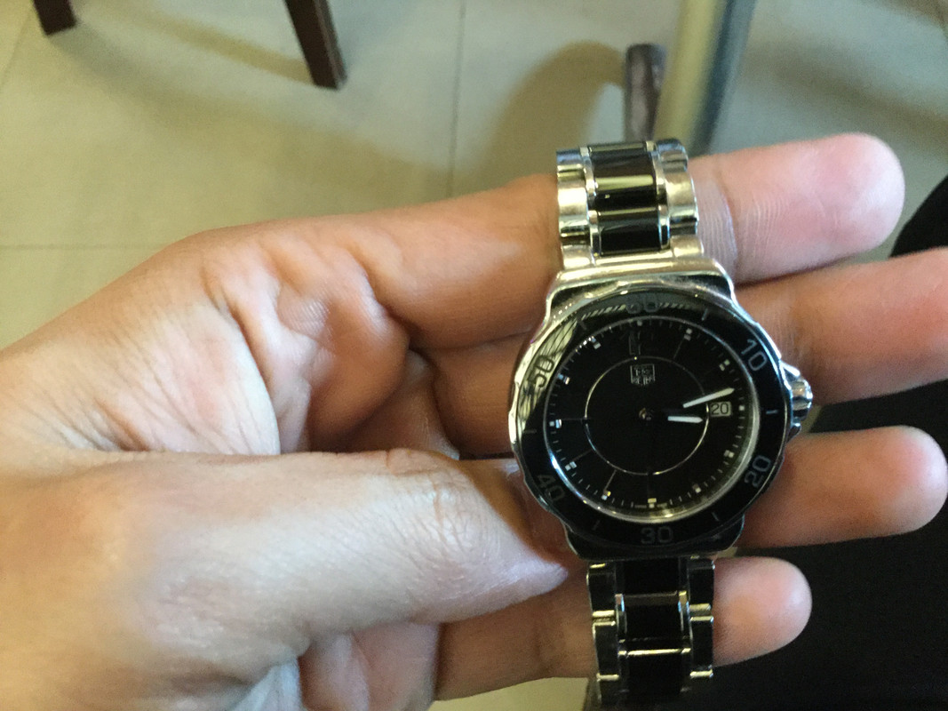 4CB93972-3CD1-4A25-B34D-C037BA45C6E2