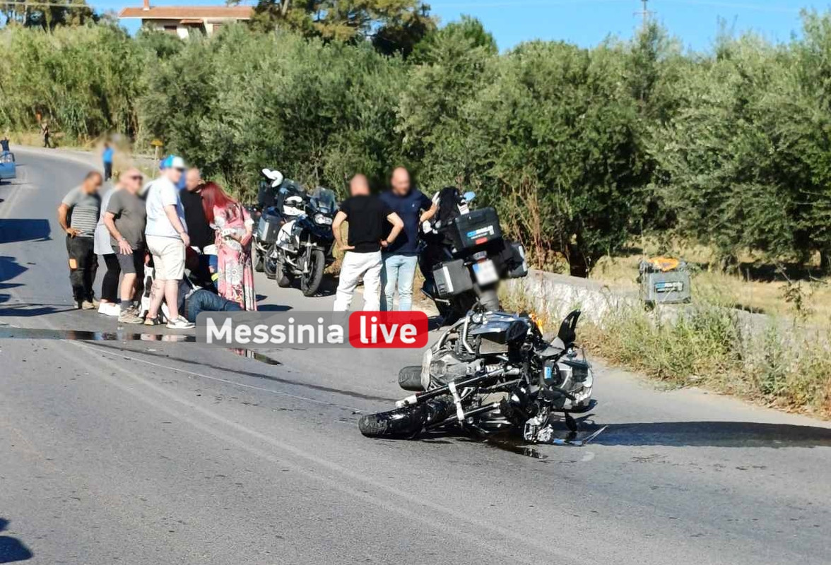 55