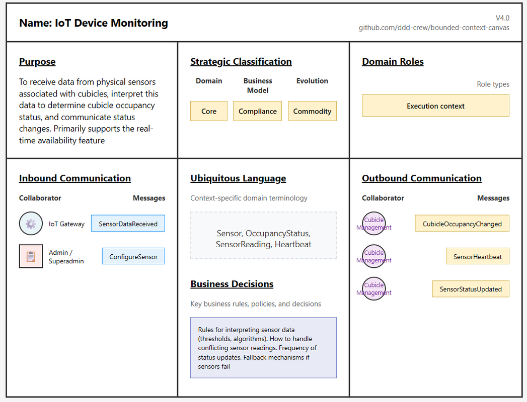 Captura de pantalla 2025-09-17 182516