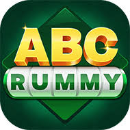 Hi Rummy App Icon