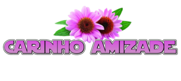 oie-Rj-DJm-KJm-V9-OH.png