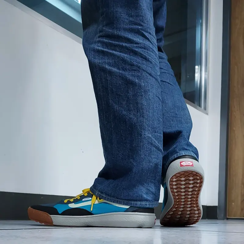 IMG_20210714_164129_254