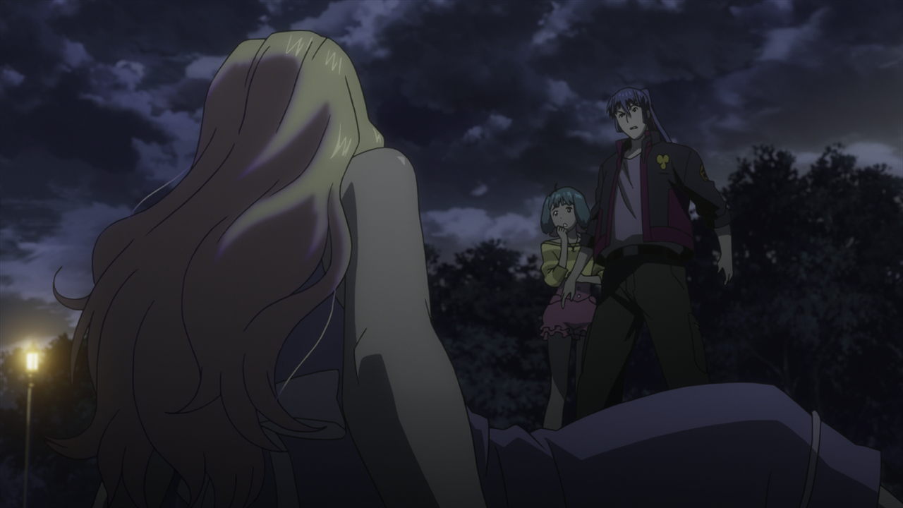 Macross Frontier The False Songstress (2009).mkv_snapshot_01.16.02_[2022.06.26_13.15.37]