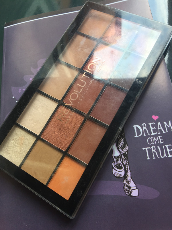 2511506C-B3F8-4920-9197-A66C6BC1F3B2