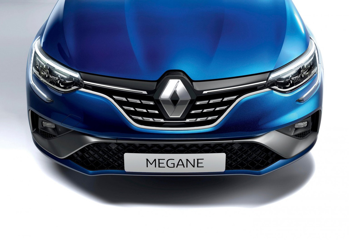 WhatsApp Image 2020-02-02 at 18.37.45