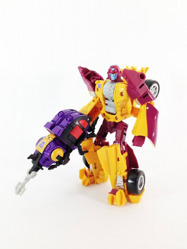 10849750_744970438922701_6330597052360422385_n