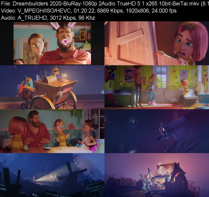 dreambuilders-2020-bluray-1080p-2audio-t