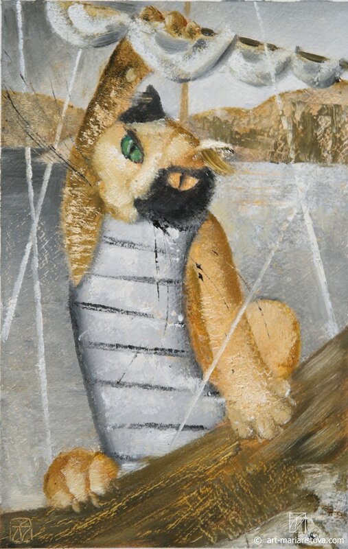08