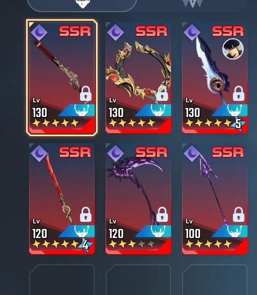 Screenshot 2026 08 29 192751