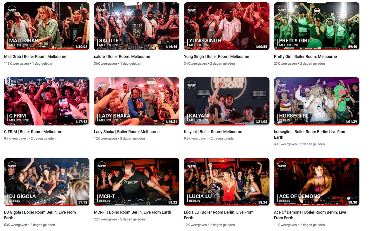 Schermafbeelding 2022-12-17 130247