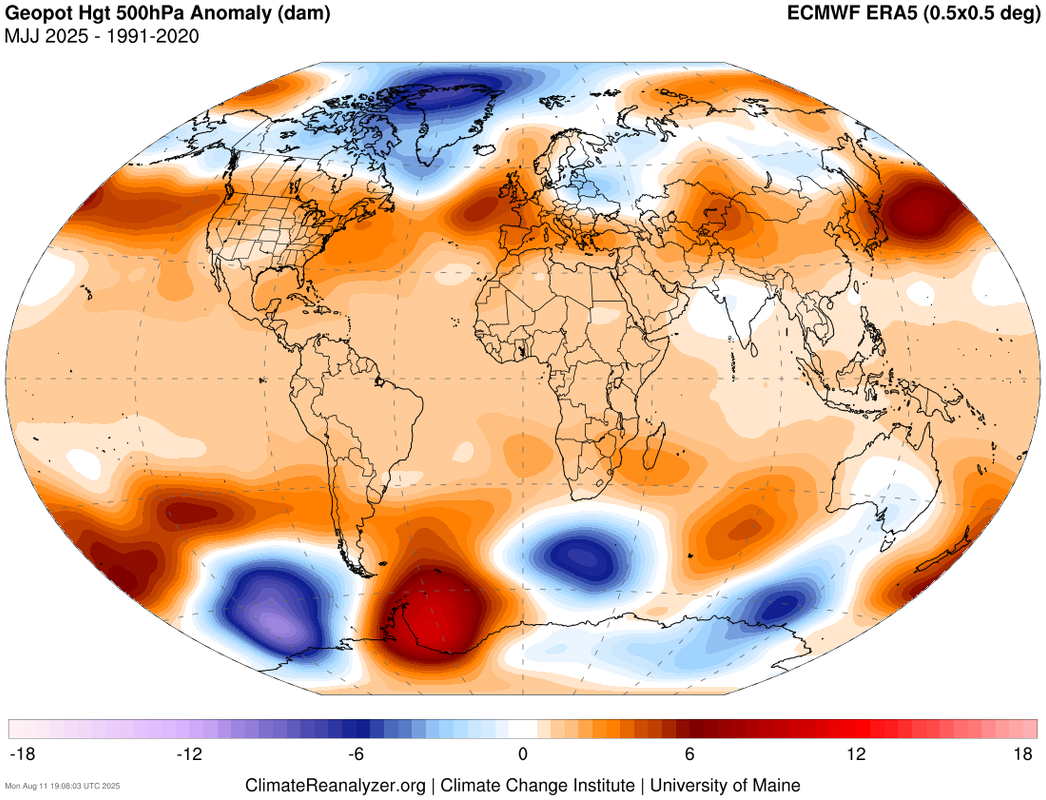 Май_Июль_2025(АномалияГпт500)