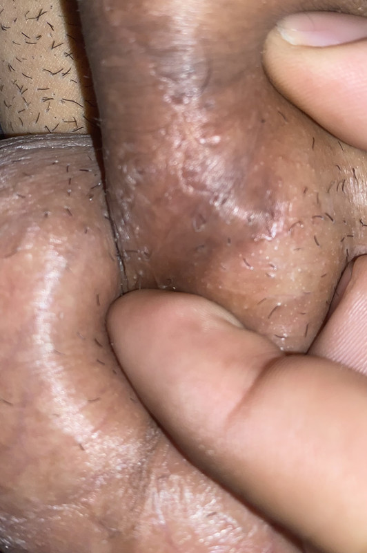 F243392A-651A-405C-9805-D2930B6DD0C9