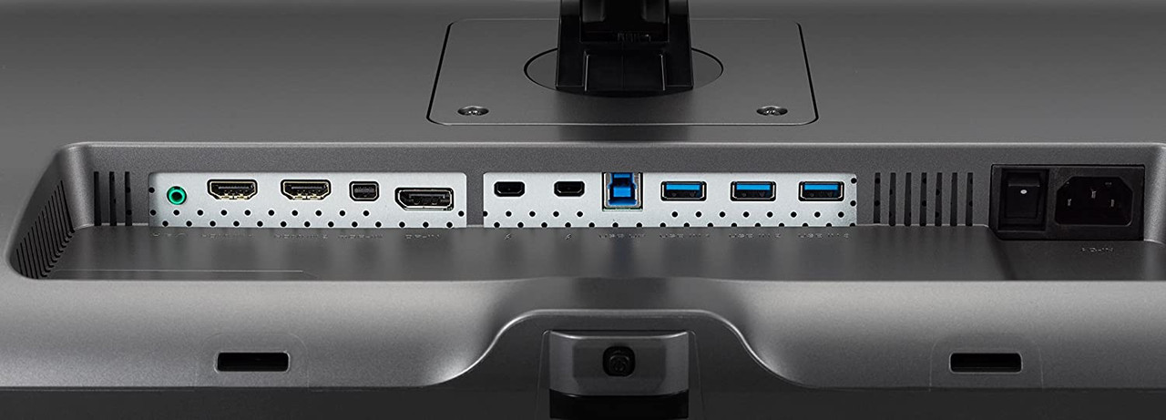 81FdbC32eCL._AC_SL1500_