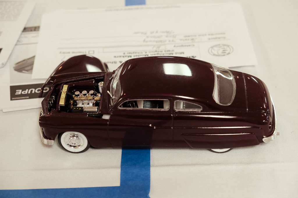Model_Show_M4_1024-2734