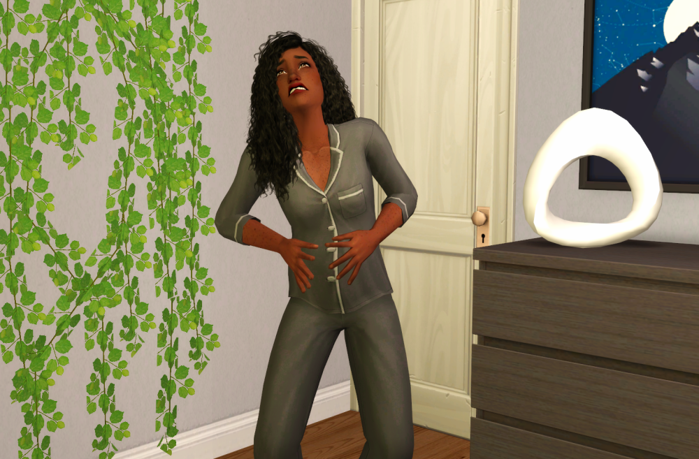 Sims2-EP9-RPC-2021-06-05-11-10-28-38